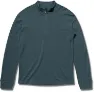 Panos Emporio Bamboo HZ Sweater