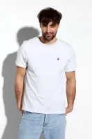 Panos Emporio Element Tee