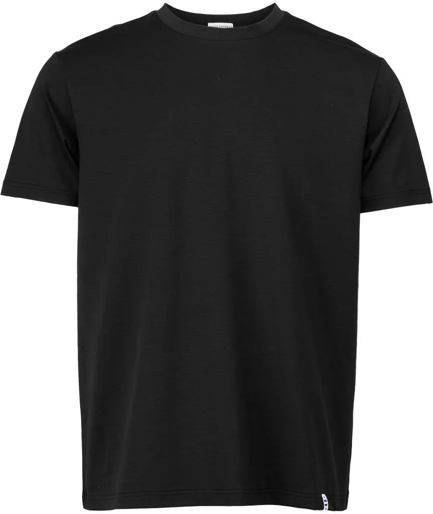 Panos Emporio Organic Cotton Tee Crw