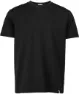 Panos Emporio Organic Cotton Tee Crw