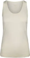 Panos Emporio Wool Tencel Tanktop Panos Emporio Wool Tencel Tanktop