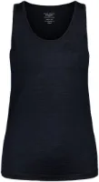 Panos Emporio Wool Tencel Tanktop Panos Emporio Wool Tencel Tanktop