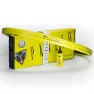 PANZER Enduro 25 Mm Punkteringsbeskyttende Skum, Yellow, 29", 2.1-2.4"