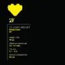 PANZER Enduro 25 Mm Punkteringsbeskyttende Skum, Yellow, 29", 2.1-2.4"