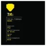 PANZER Gravel Punkteringsbeskyttende Skum, Yellow, 700, 38C