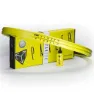 PANZER Xc 28 Mm Punkteringsbeskyttende Skum, Yellow, 29", 2.4-2.4"