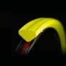 PANZER Xc 28 Mm Punkteringsbeskyttende Skum, Yellow, 29", 2.4-2.4"