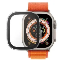 PanzerGlass Clear Ultra 49 Mm Beskytter