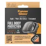PanzerGlass Clear Ultra 49 Mm Beskytter, Transparent