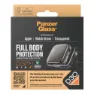 PanzerGlass Series 9/8/7 41 Mm Beskytter, Transparent