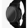 PanzerGlass Smartwatch 34 Mm Garmin Forerunner 645 Skjermbeskytter, Black, One Size