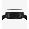 PanzerGlass Smartwatch 34 Mm Garmin Forerunner 645 Skjermbeskytter, Black, One Size