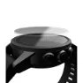 PanzerGlass Smartwatch 34 Mm Garmin Forerunner 645 Skjermbeskytter, Black, One Size