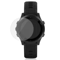 PanzerGlass Smartwatch 40.5 Mm Garmin Fenix 6x Pro Skjermbeskytter