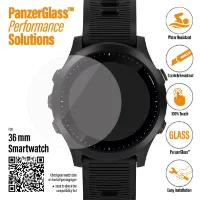 PanzerGlass SmartwatchØ 36