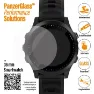 PanzerGlass SmartwatchØ 36, Transparent