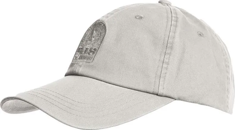 Parajumpers Ardine Cap
