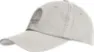 Parajumpers Ardine Cap