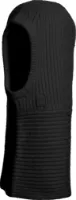 Parajumpers Balaclava Ski Mask Parajumpers Balaclava Ski Mask
