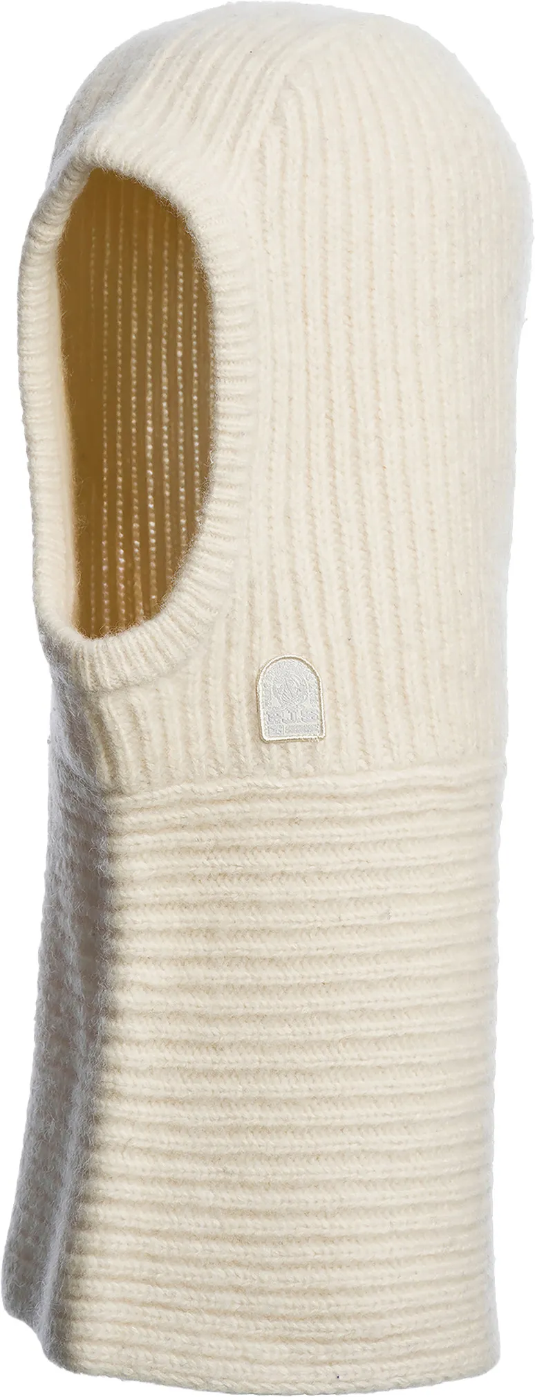 Parajumpers Balaclava Ski Mask Parajumpers Balaclava Ski Mask