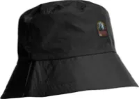 Parajumpers Bucket Hat
