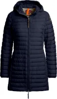 Parajumpers Irene Parajumpers Irene