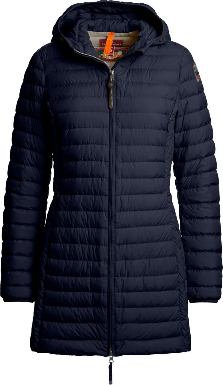 Parajumpers Irene Parajumpers Irene
