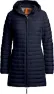 Parajumpers Irene