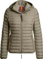 Parajumpers Juliet Parajumpers Juliet