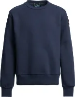 Parajumpers Kids' K2 Crewneck Fleece Parajumpers Kids' K2 Crewneck Fleece