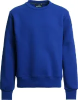 Parajumpers Kids' K2 Crewneck Fleece Parajumpers Kids' K2 Crewneck Fleece
