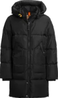 Parajumpers Kids' Long Bear Hooded Parka