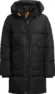 Parajumpers Kids' Long Bear Hooded Parka
