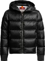 Parajumpers Kids' Mariah Hooded Down Jacket