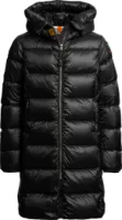 Parajumpers Kids' Marion Hooded Down Jacket