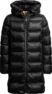 Parajumpers Kids' Marion Hooded Down Jacket
