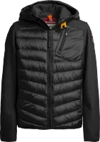 Parajumpers Kids' Nolan Hybrid Jacket Parajumpers Kids' Nolan Hybrid Jacket