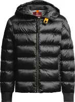 Parajumpers Kids' Pharrell Hooded Bomber