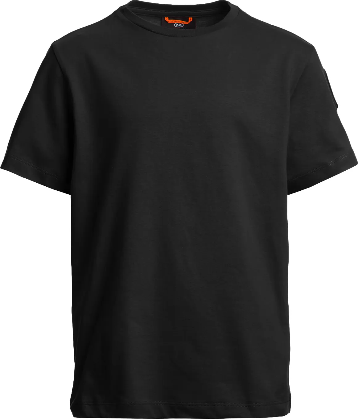 Parajumpers Kids' Shispare T-Shirt