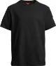 Parajumpers Kids' Shispare T-Shirt
