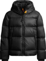 Parajumpers Kids' Tyrik Hooded Down Jacket Parajumpers Kids' Tyrik Hooded Down Jacket