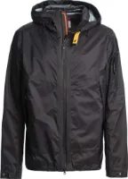 Parajumpers Men's Aso
