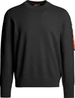 Parajumpers Men's Basic Braw Crewneck Sweater