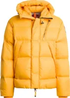 Parajumpers Men's Cloud