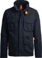 Parajumpers Men's Cloud Parajumpers Men's Cloud