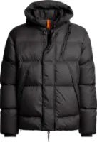 Parajumpers Men's Cloud Hooded Down Jacket Parajumpers Men's Cloud Hooded Down Jacket