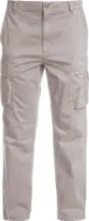 Parajumpers Men's Edmund Gd Long Pants Parajumpers Men's Edmund Gd Long Pants
