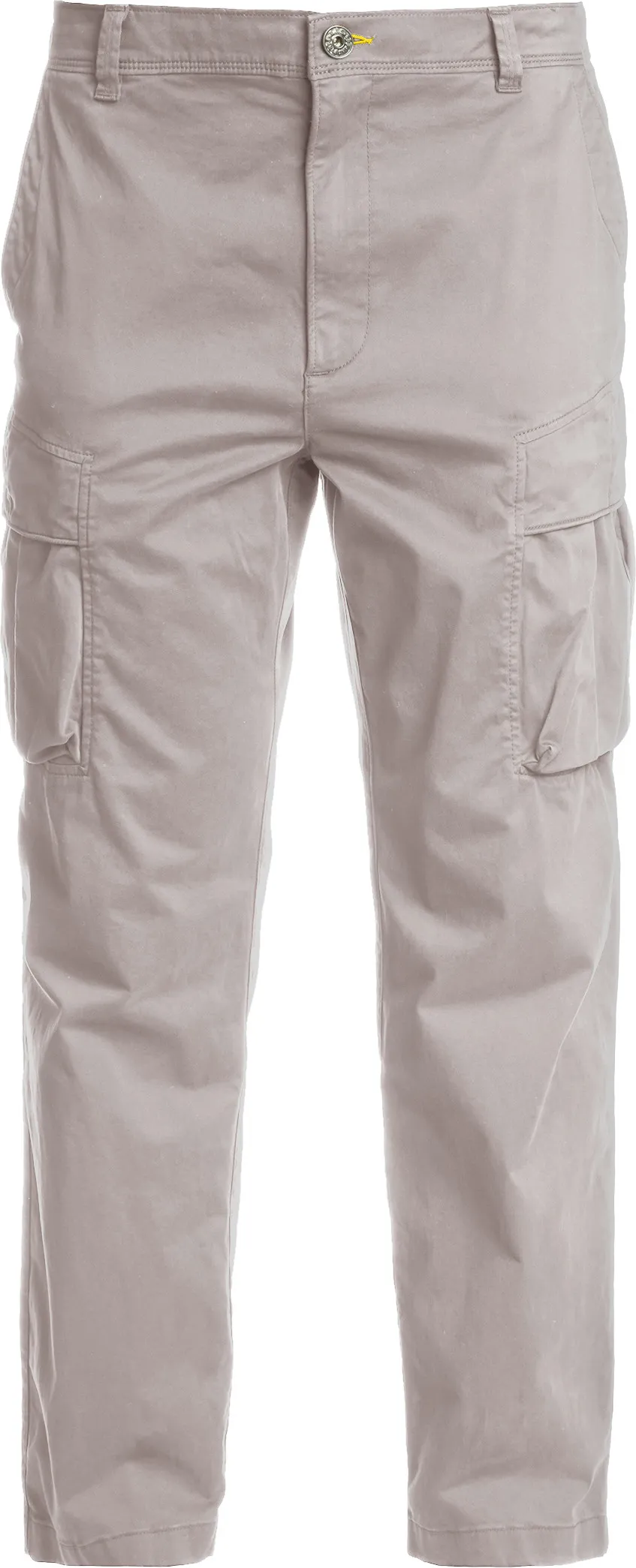 Parajumpers Men's Edmund Gd Long Pants Parajumpers Men's Edmund Gd Long Pants