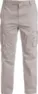 Parajumpers Men's Edmund Gd Long Pants