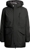 Parajumpers Men's Hayate Hooded Jacket Parajumpers Men's Hayate Hooded Jacket